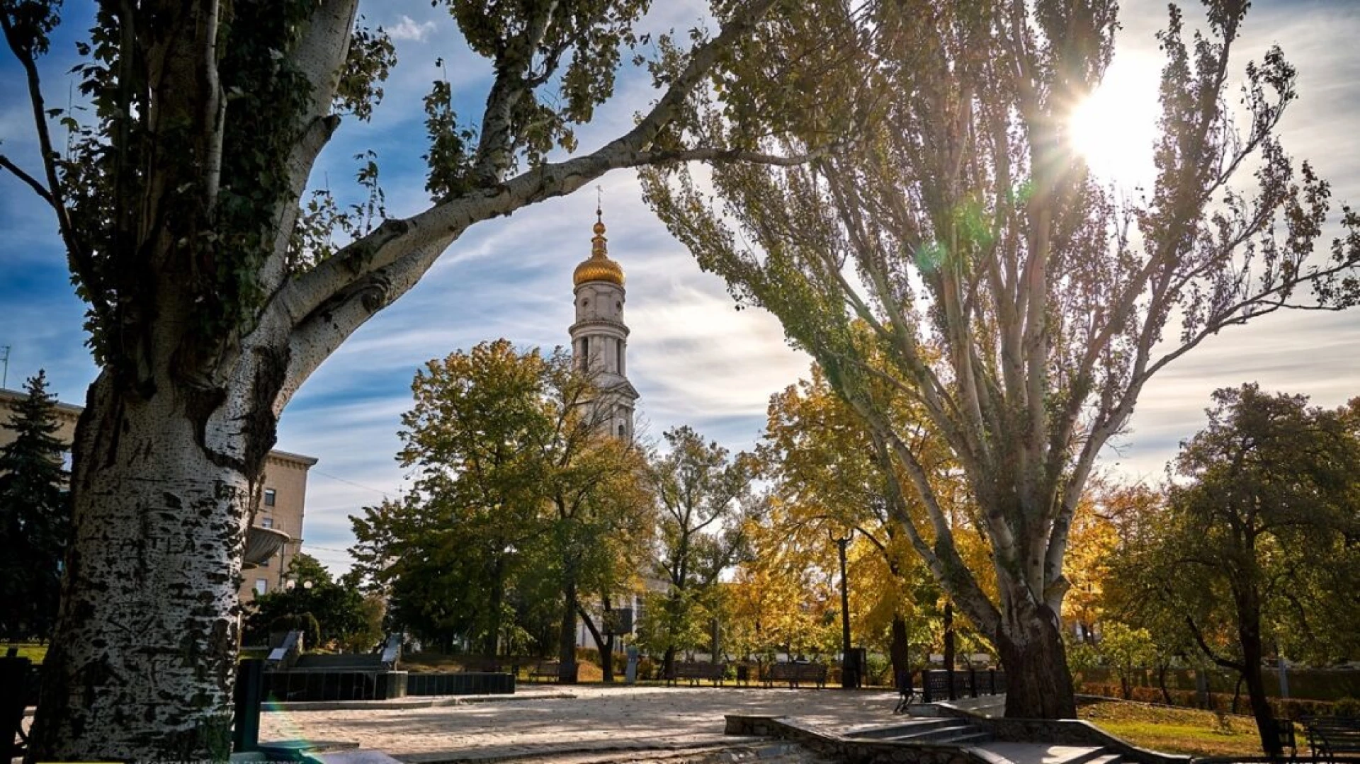 Яке сьогодні церковне свято 3 жовтня 2026: ПЦУ, УПЦ, історія та традиції