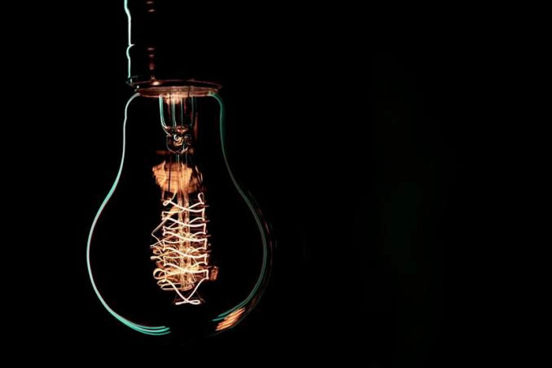 Графіки відключення світла для Києва та Київщини на 8 жовтня 2026