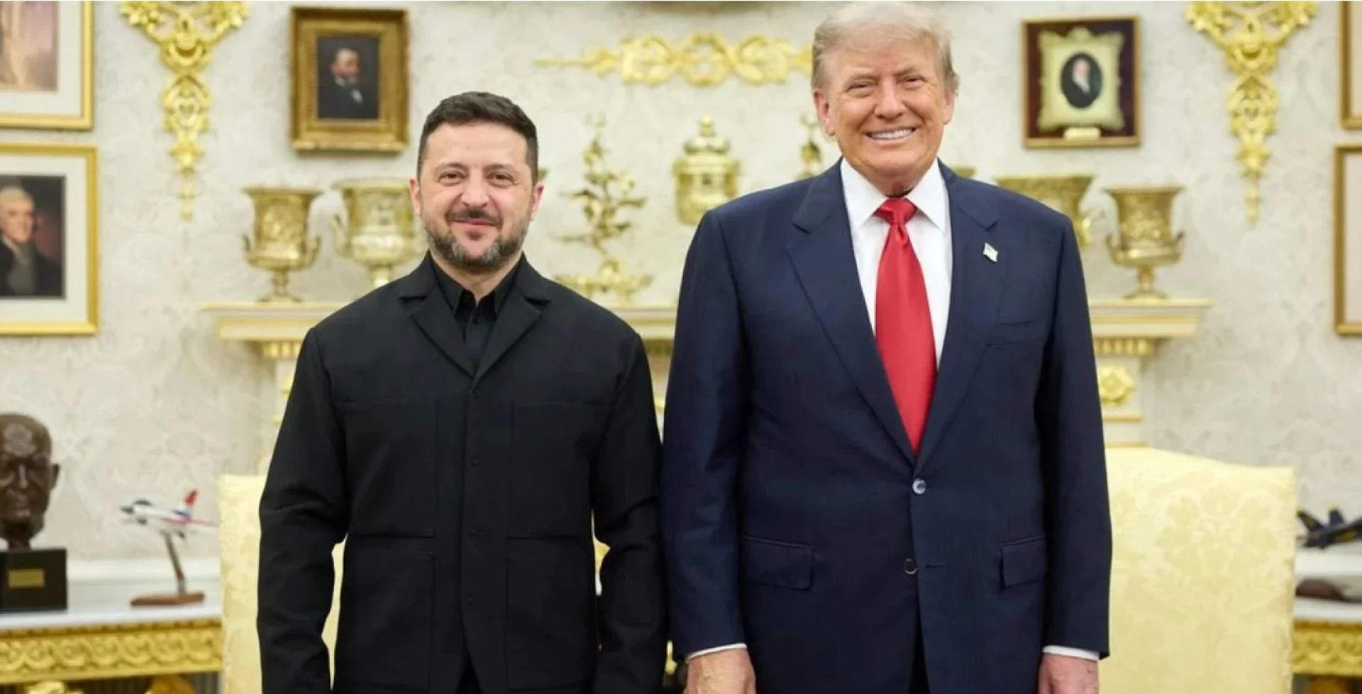 Трамп не зможе зупинити українські атаки на енергетику Росії — The Telegraph