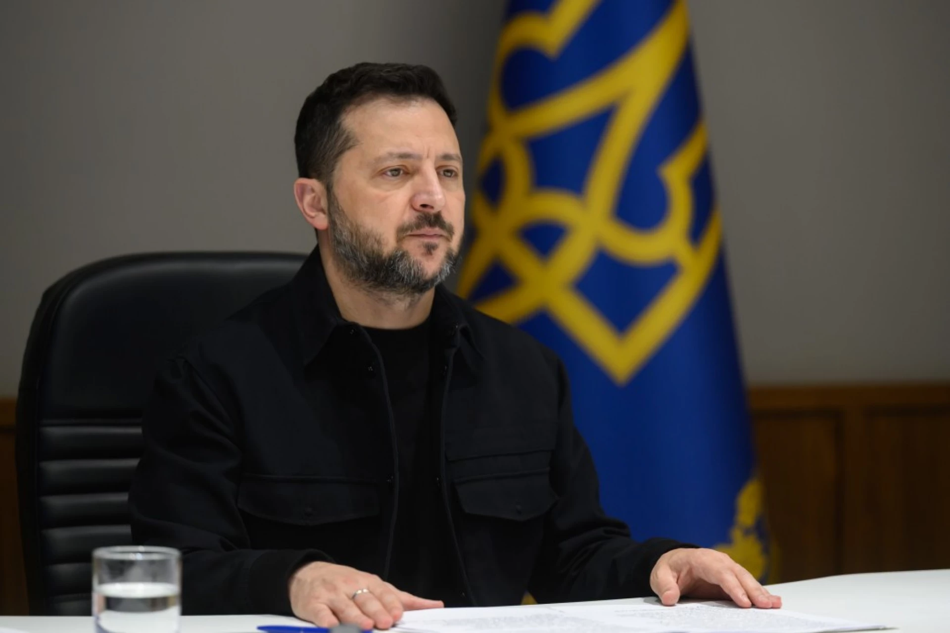 ЄС запровадив найбільший санкційний пакет проти Росії