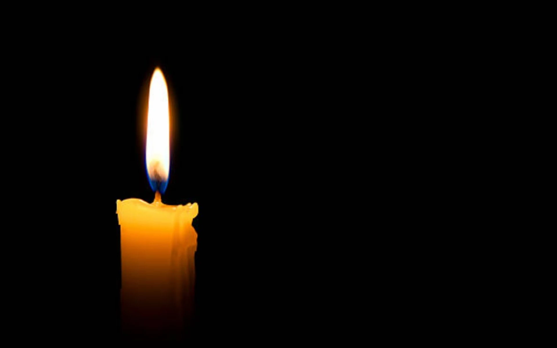 Стало відомо, що пішли з життя четверо військових з Черкащини