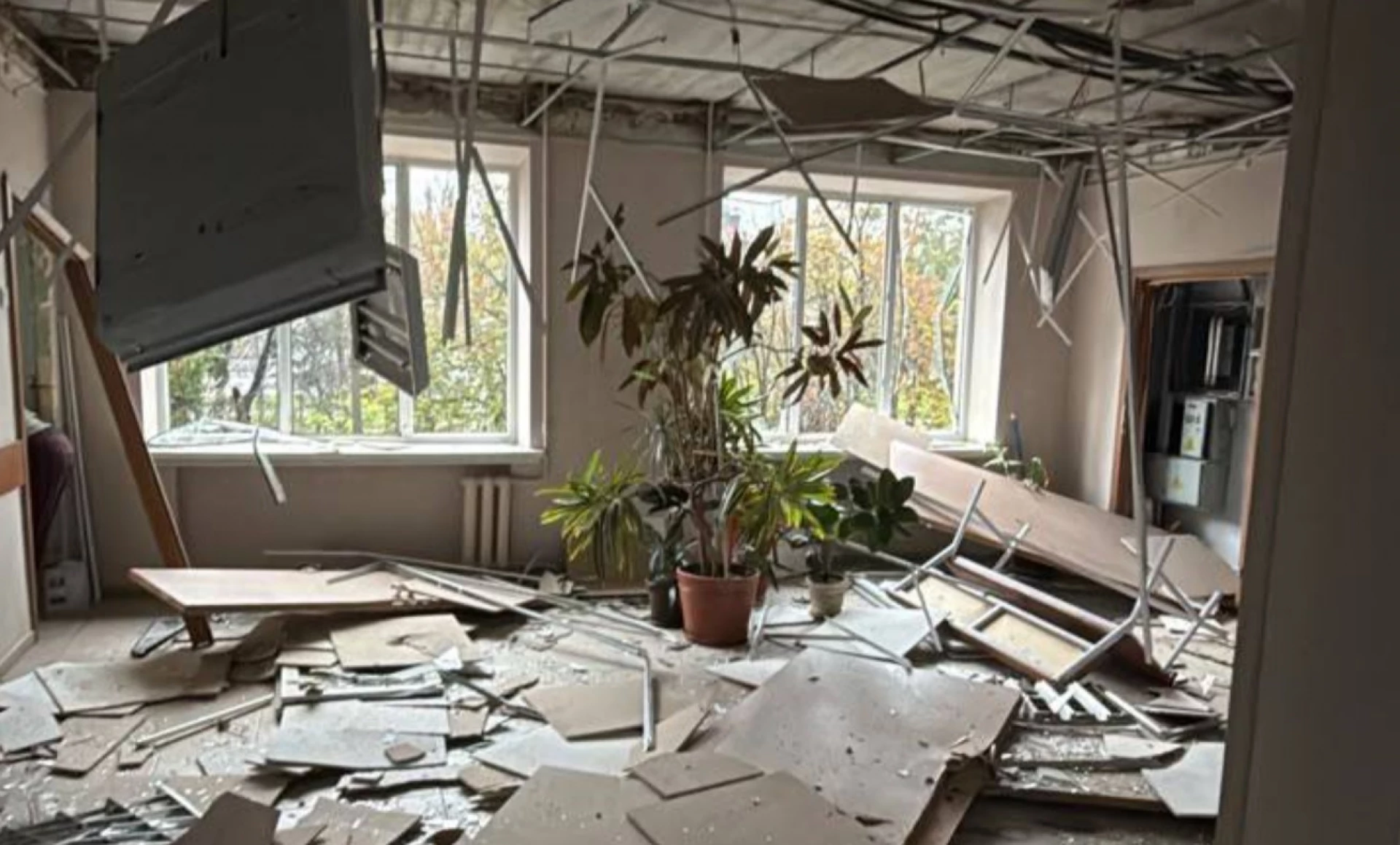 title