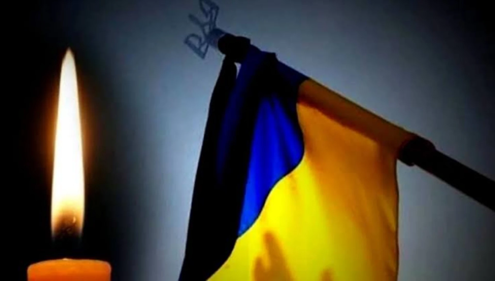 Черкаська область втратила ще вісьмох воїнів: згадуємо імена полеглих захисників