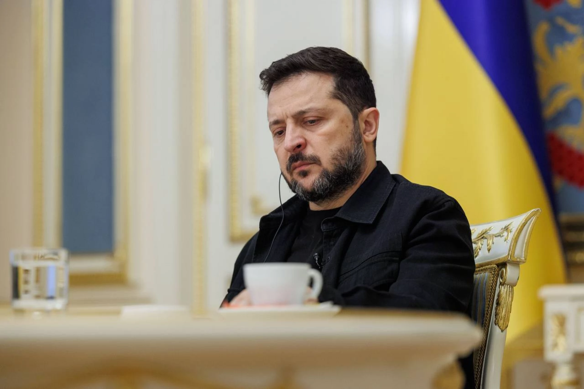 title