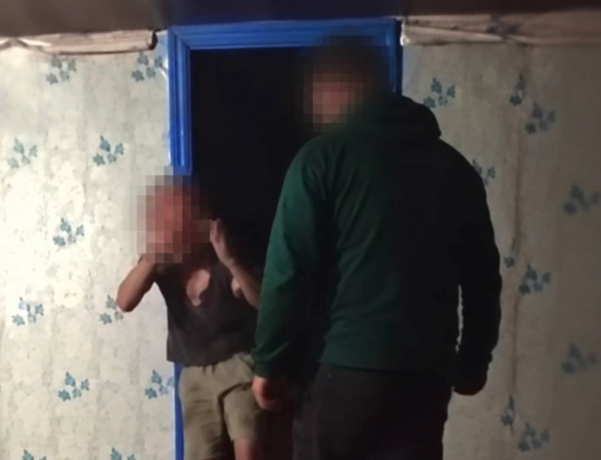 Уповноважений ВР з прав людини відреагував на катування дитини на Київщині
