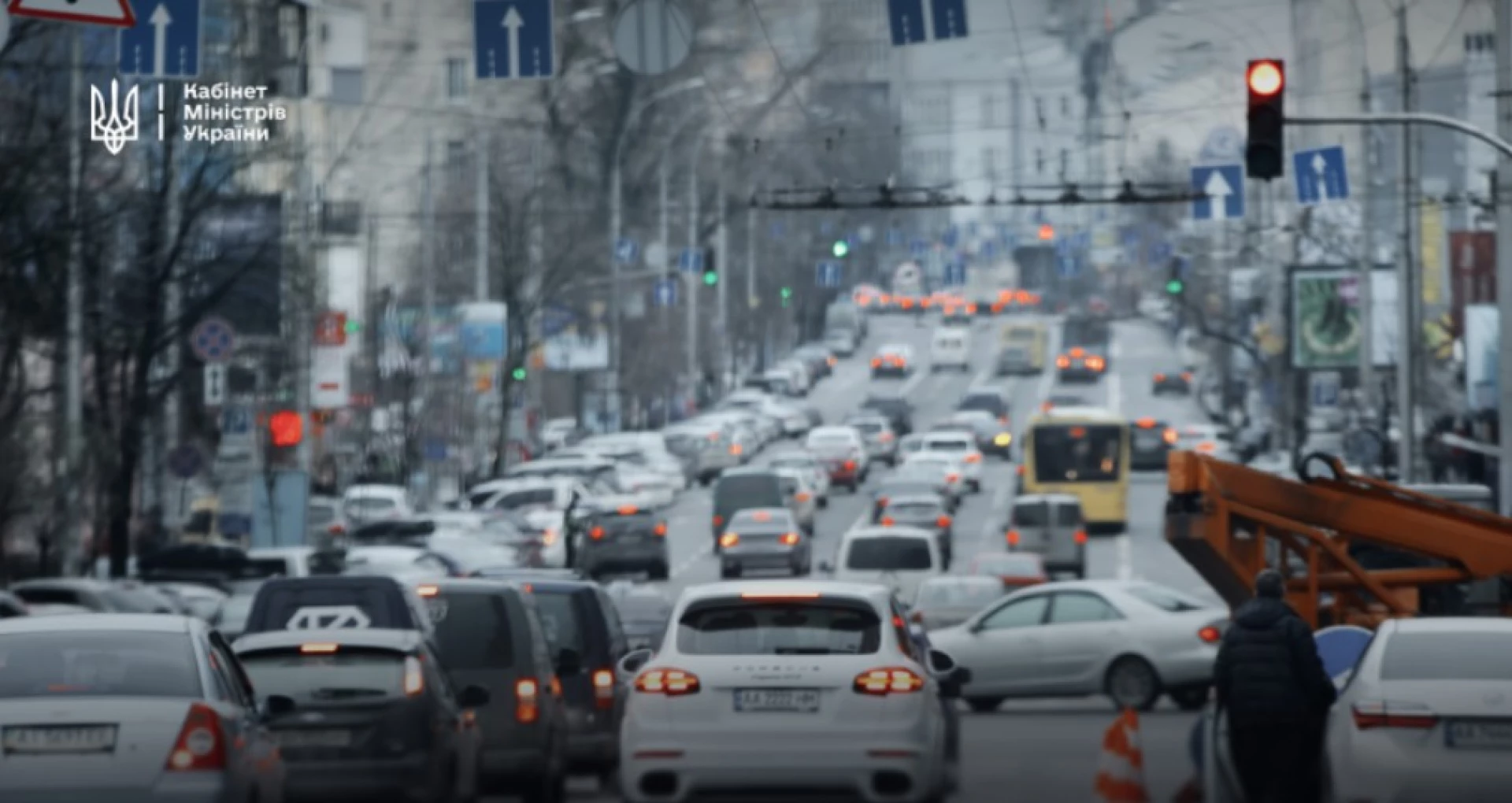 Ціни на таксі під час тривог у Києві обмежать: максимум +75% до тарифу