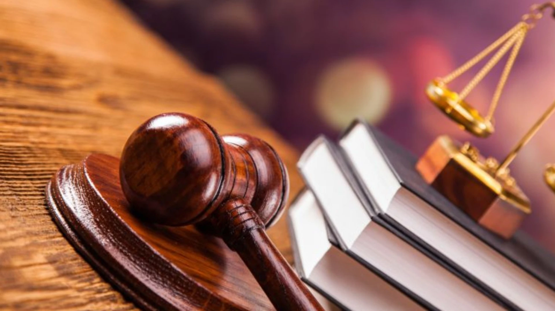 Апеляція підтвердила законність стягнення понад 531 тис. грн за переплачений газ для дитячої лікарні у Черкасах