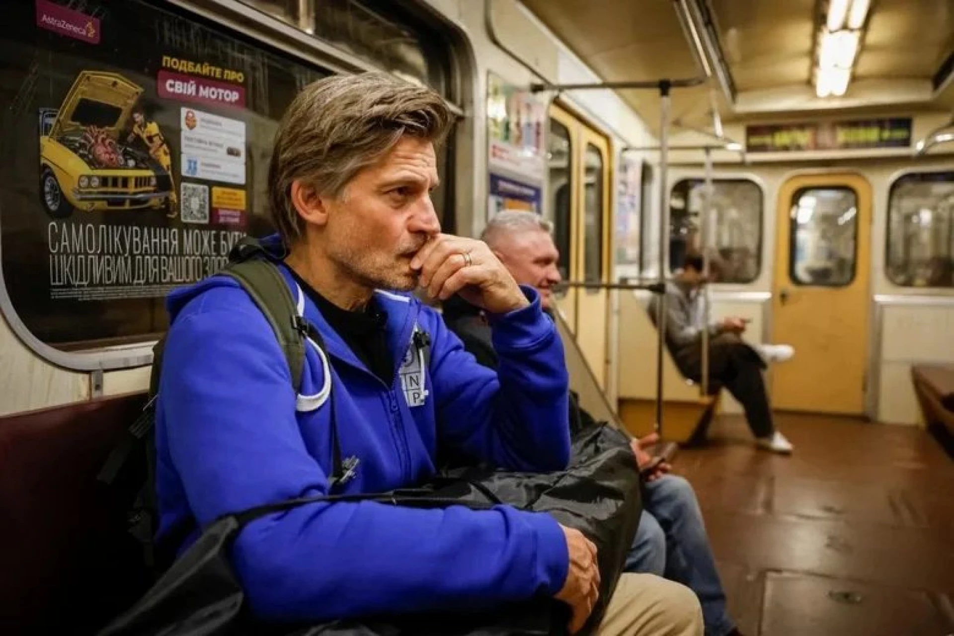 title