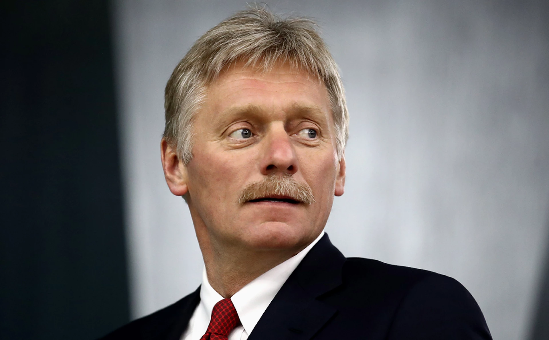 Потрібно «зачистити Україну від нацистів», - Кремль назвав війну спецоперацією