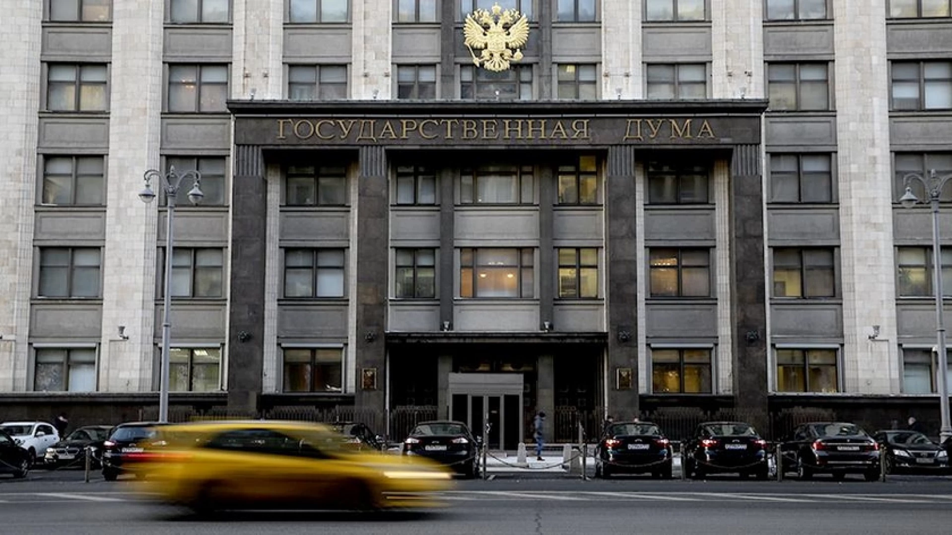 У Росії будуть саджати за "фейки" про вторгнення в Україну. Що "неправда" - вирішуватиме російський суд