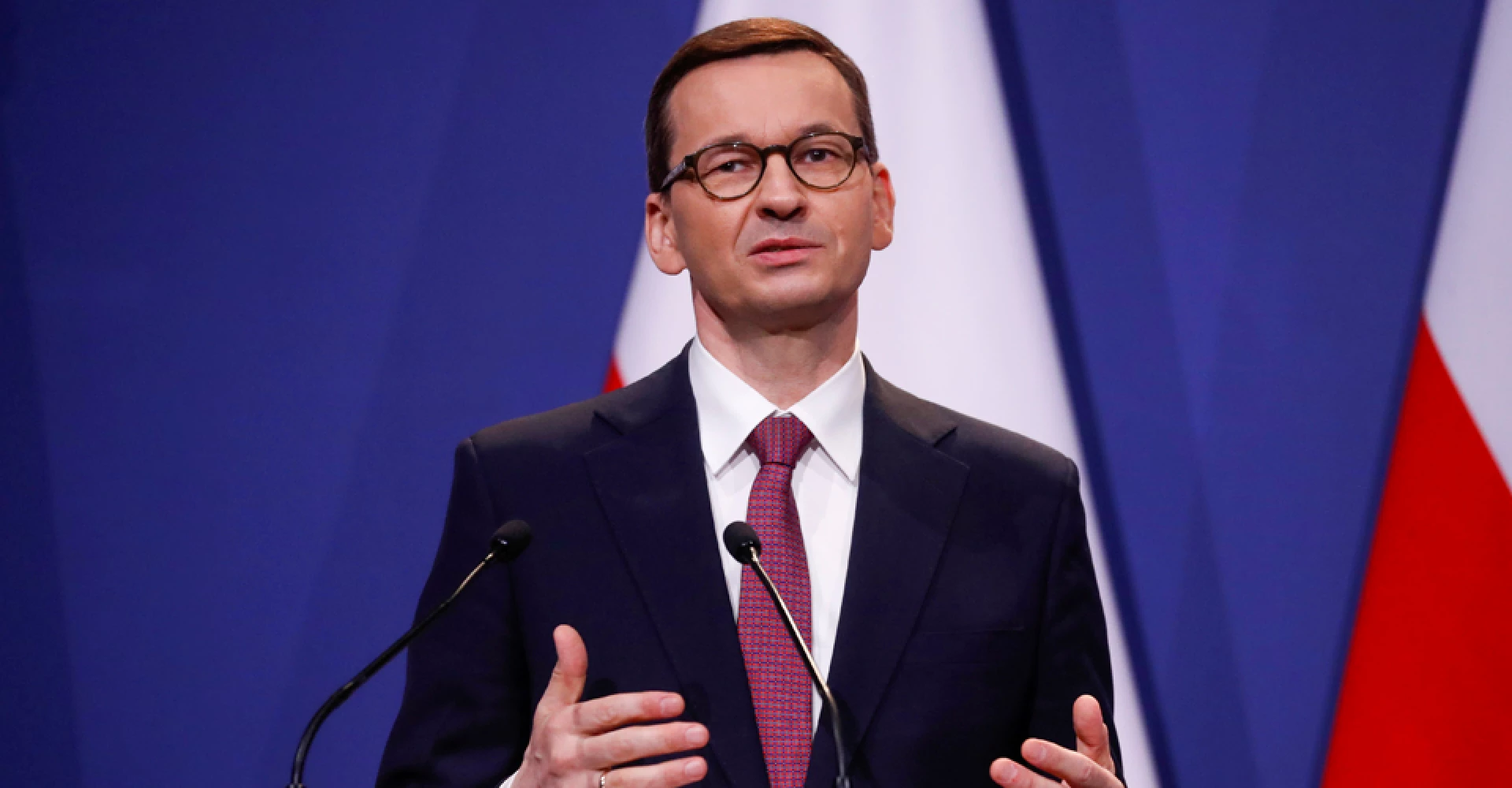 Українці захищають не лише себе, а й усю Європу