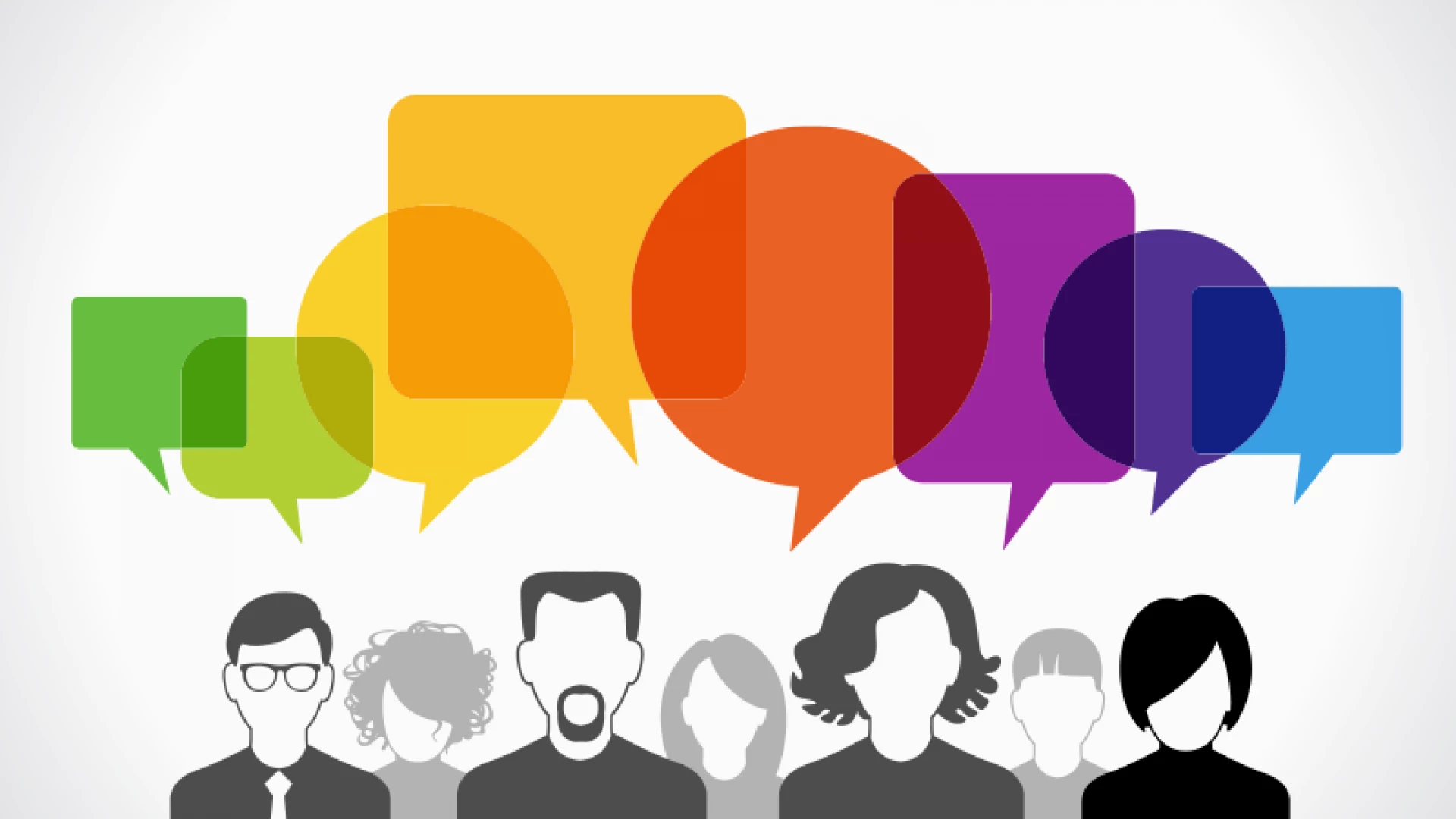 У Росії  кажуть, що 70% росіян підтримують війну з Україною