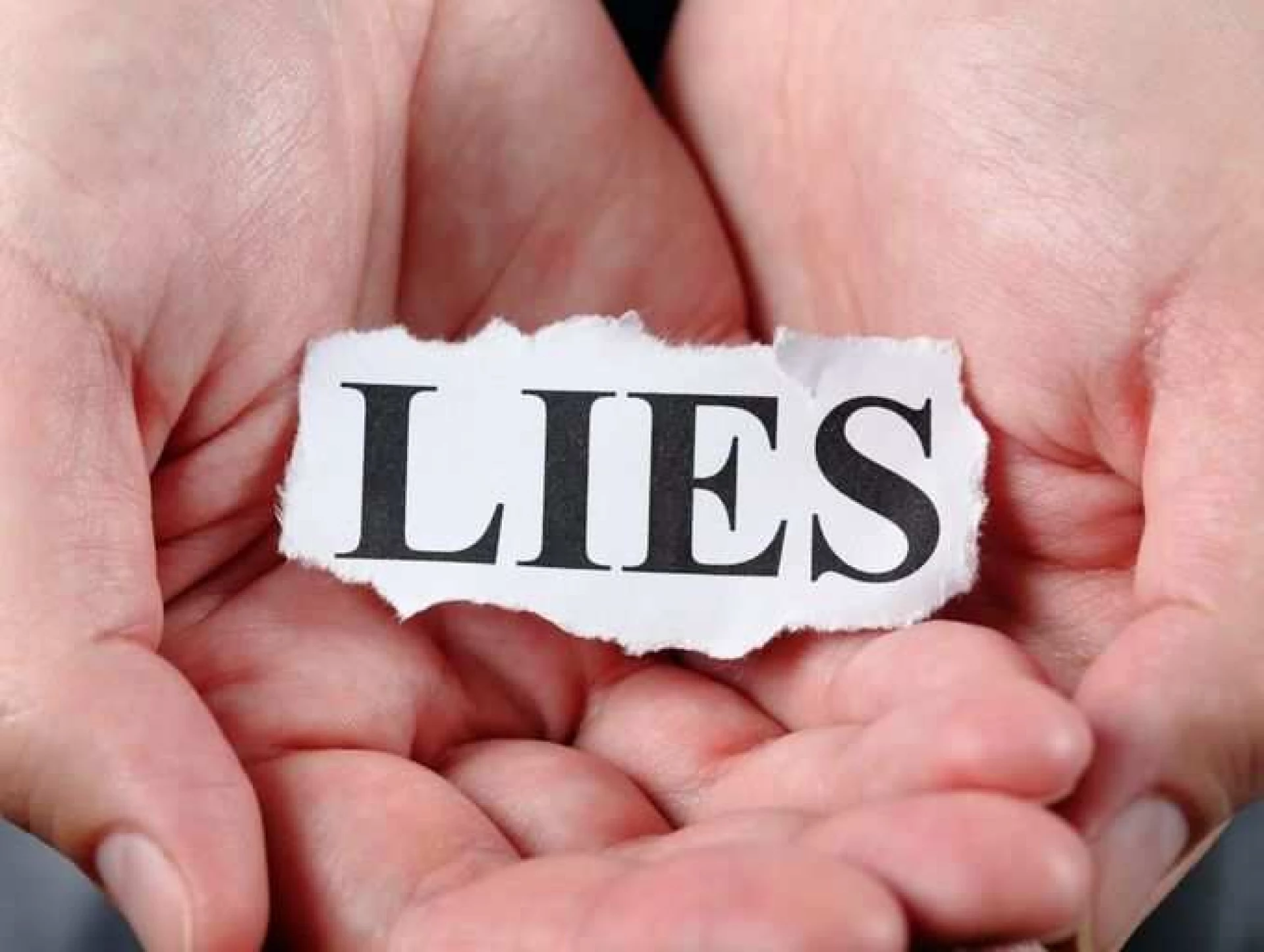 У Росії вже кажуть, що не хотіли повалити владу в Україні