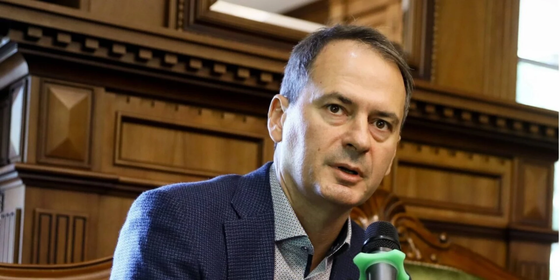 Росія спробує заморозити війну з Україною – Bellingcat