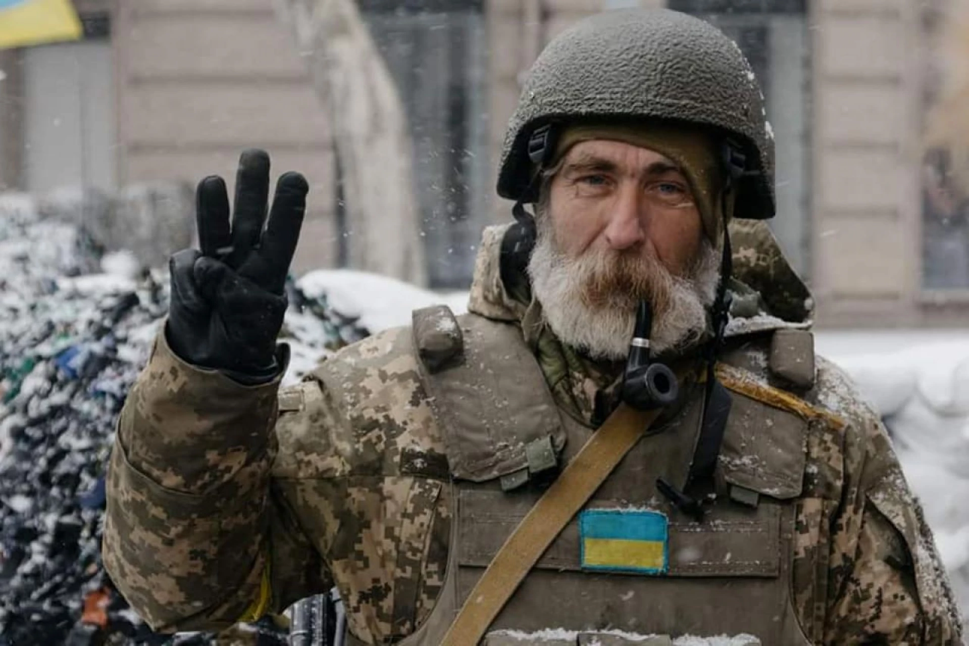 Генштаб розказав, яка ситуація на фронті і де найгарячіші точки