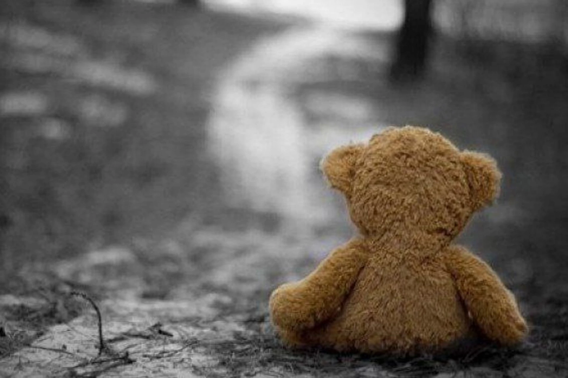 Росіяни вбили 121 українську дитину, 167 – поранені