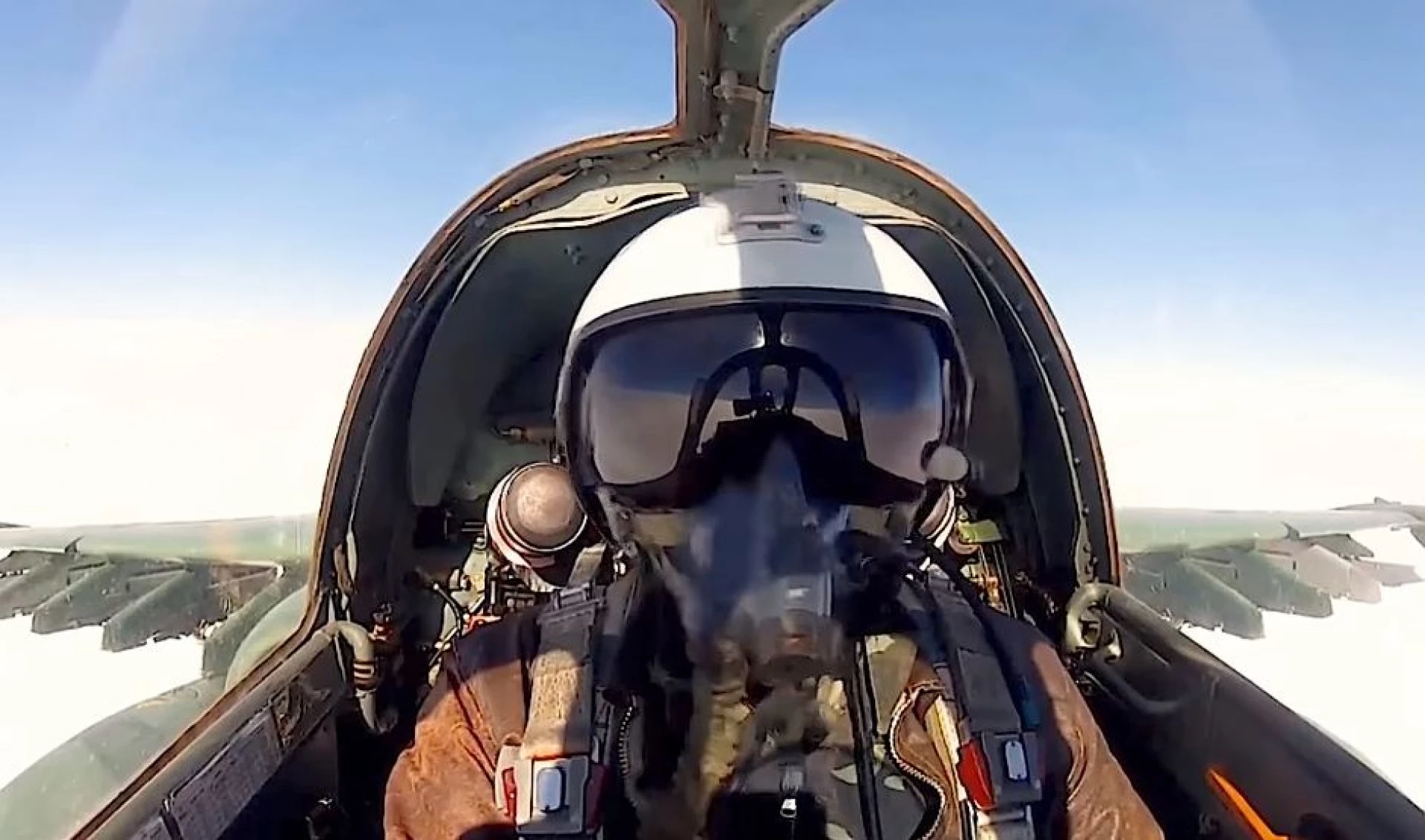 Українські пілоти використовують техніку «на межі можливого», потрібне поповнення - військовий аналітик