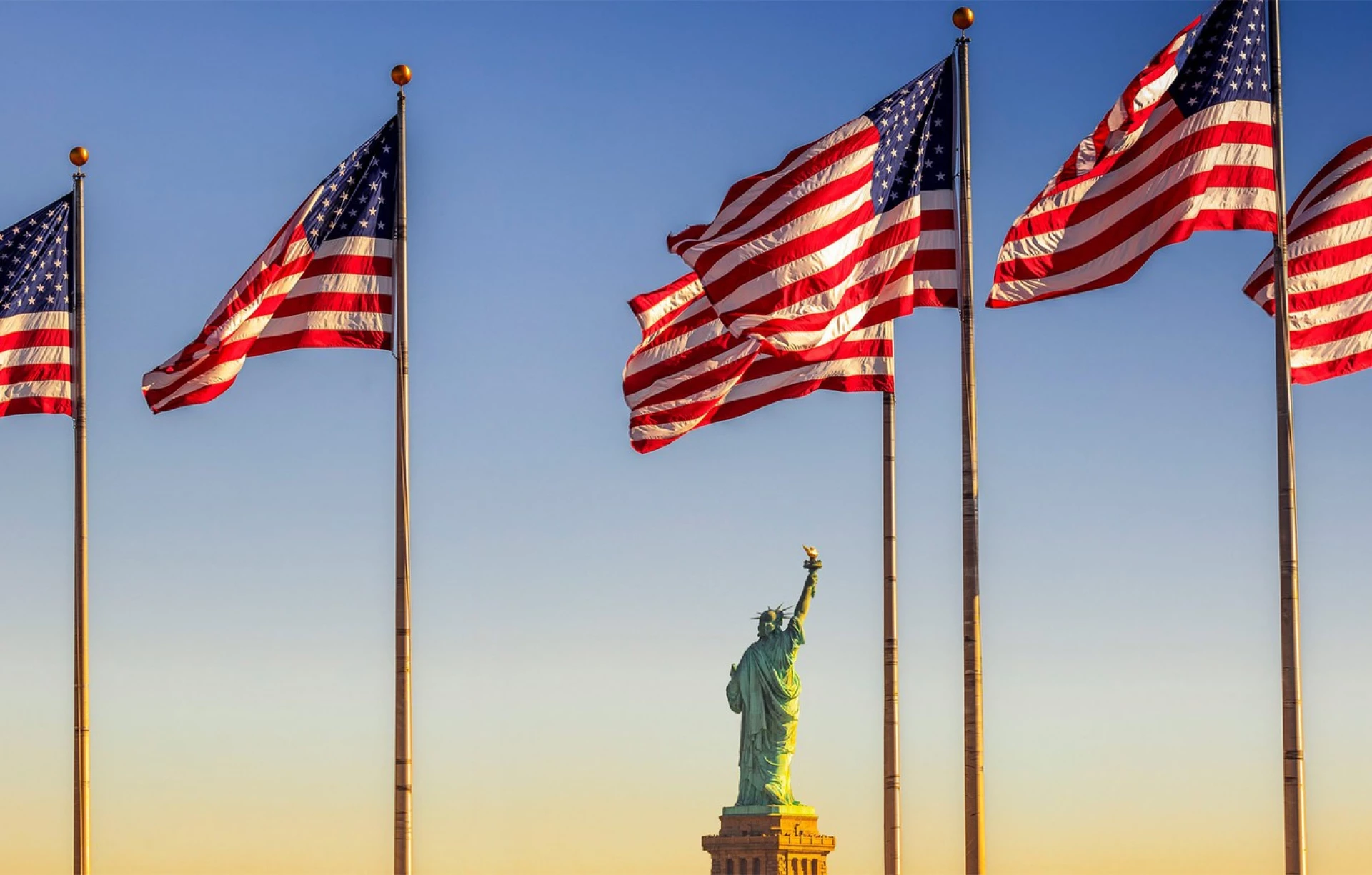 У США розробляють план на випадок ядерної атаки Росії по Україні