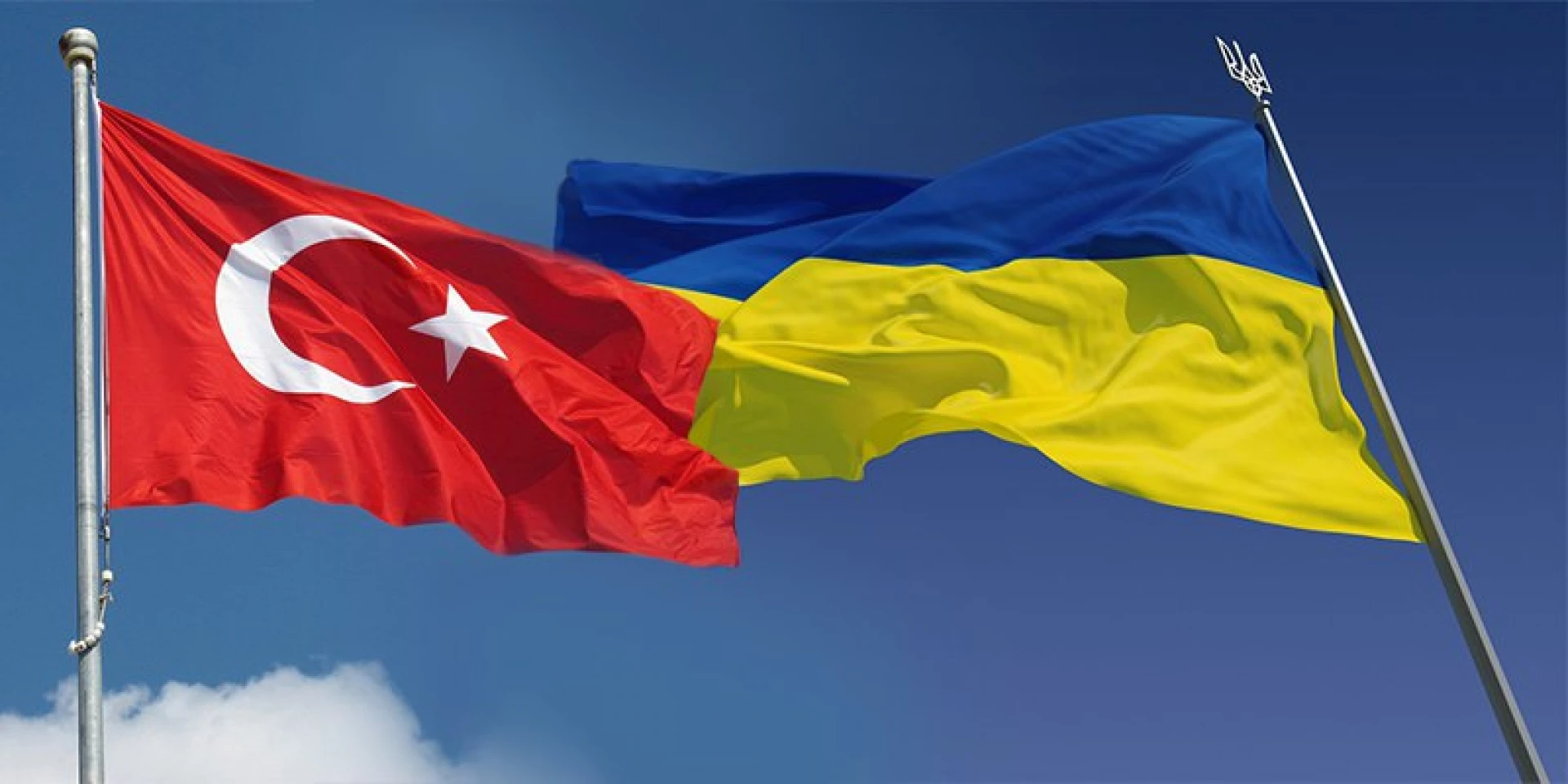Туреччина виділить судна для евакуації жителів Маріуполя морем