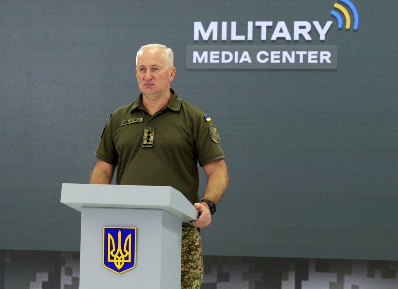 «Гвардія наступу» за підтримки арти і танків мала успіх на Мелітопольському напрямку