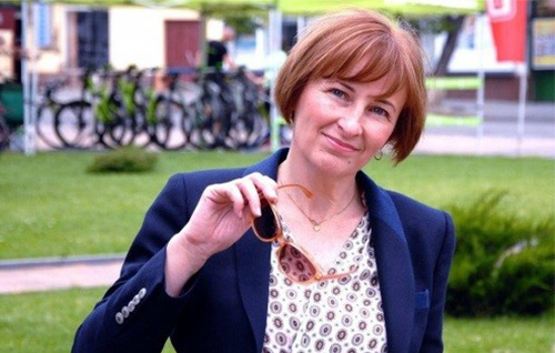 Письменники та поети з Вінниччини: якими були наші видатні земляки - фото 4