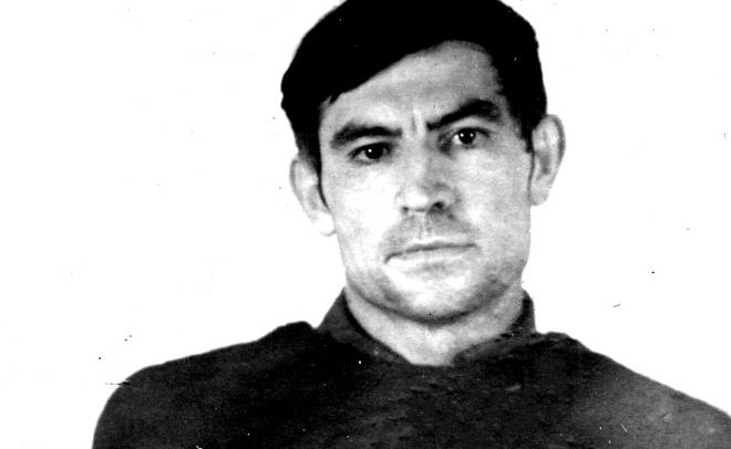 Письменники та поети з Вінниччини: якими були наші видатні земляки - фото 3