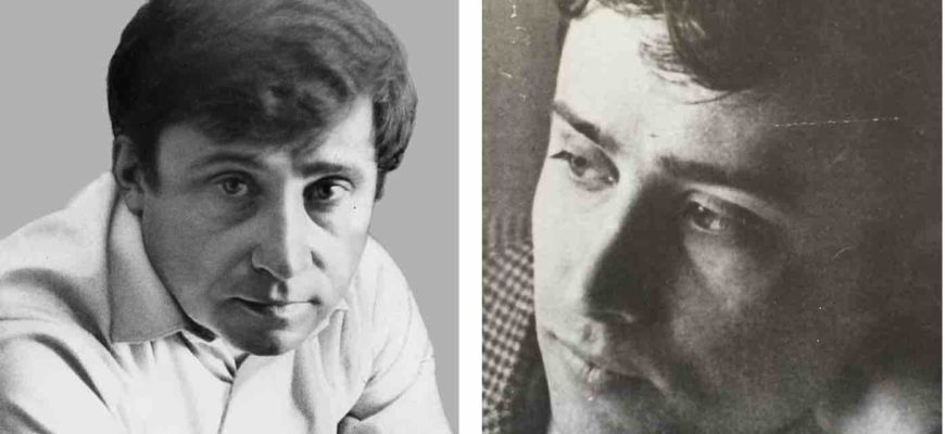 Письменники та поети з Вінниччини: якими були наші видатні земляки - фото 2