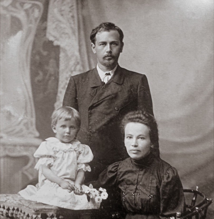 Як за понад століття змінилась вінницька школа, де викладав Леонтович. Фото