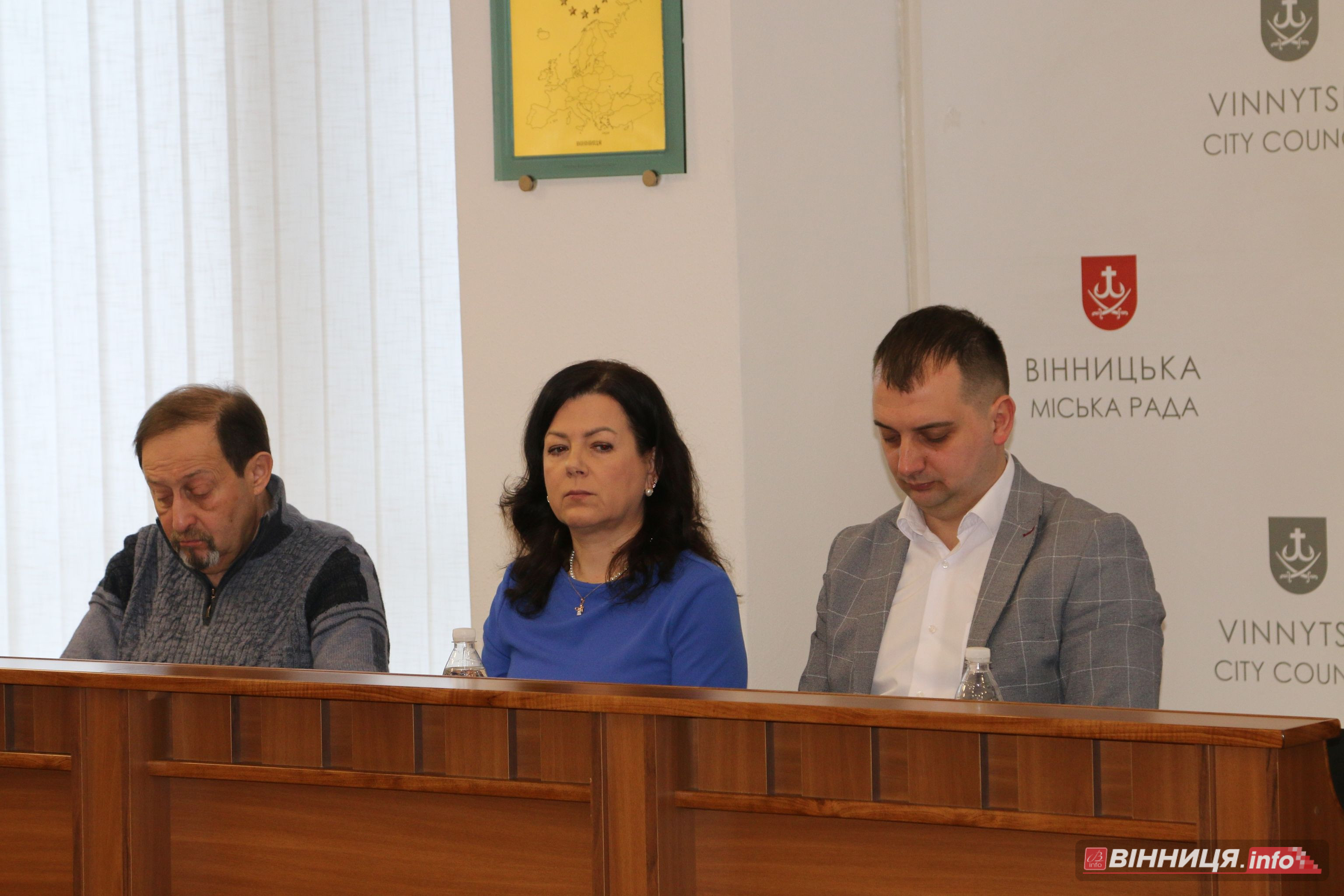 Вінниця виділила понад 47 млн. грн. на підтримку захисників - фото 3