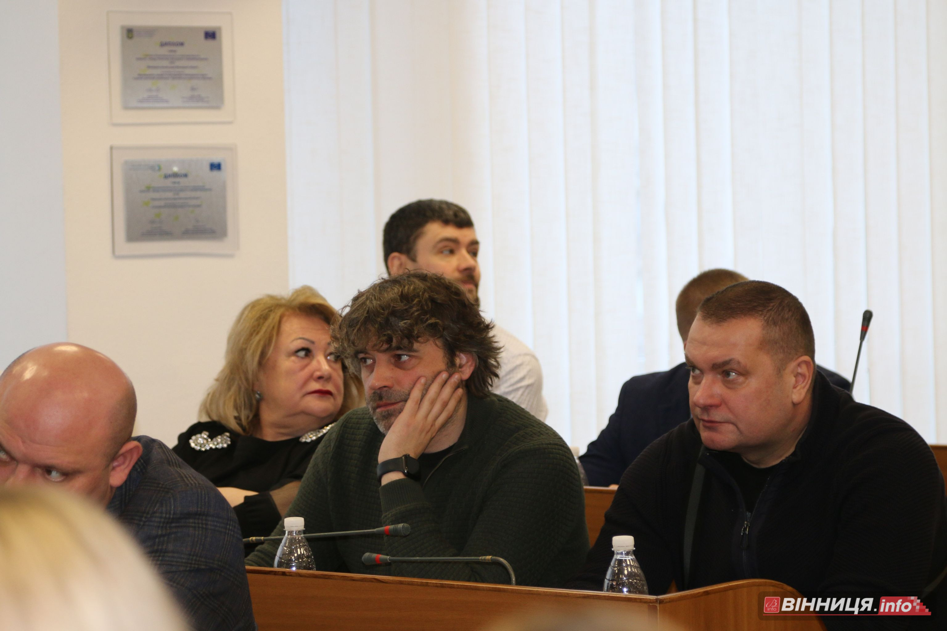 Вінниця виділила понад 47 млн. грн. на підтримку захисників - фото 2