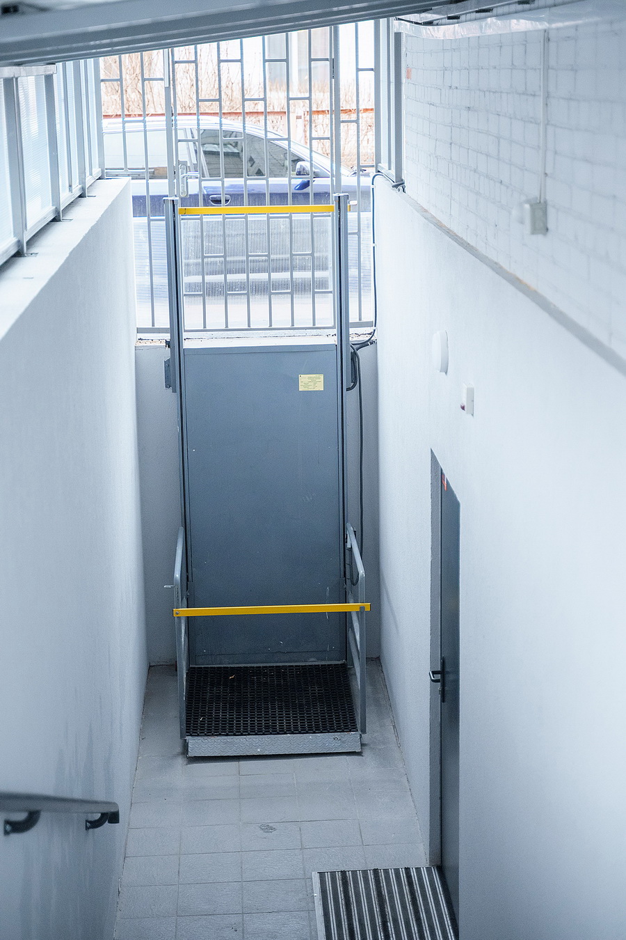 У Вінниці відкрили центр лікування болю - фото 6