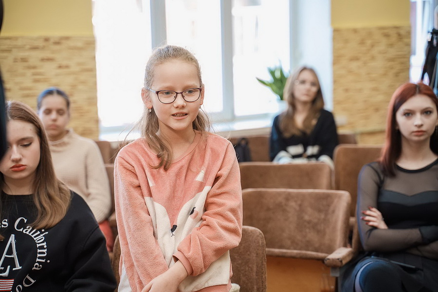 Для бригади з Вінниччини школярі зібрали майже 100 тис грн - фото 3