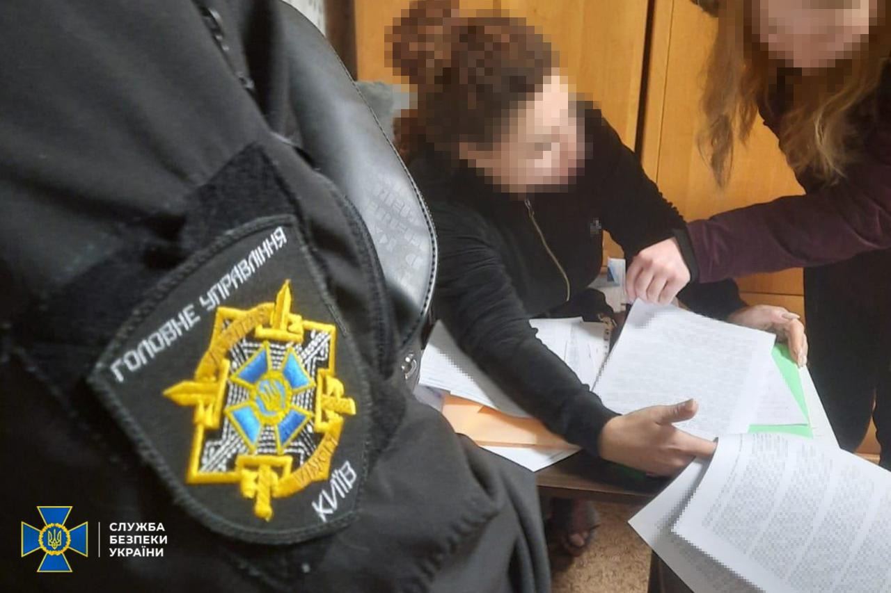 На Черкащині депутат міськради виправдовував дії росіян і хотів втекти до РФ - фото 2