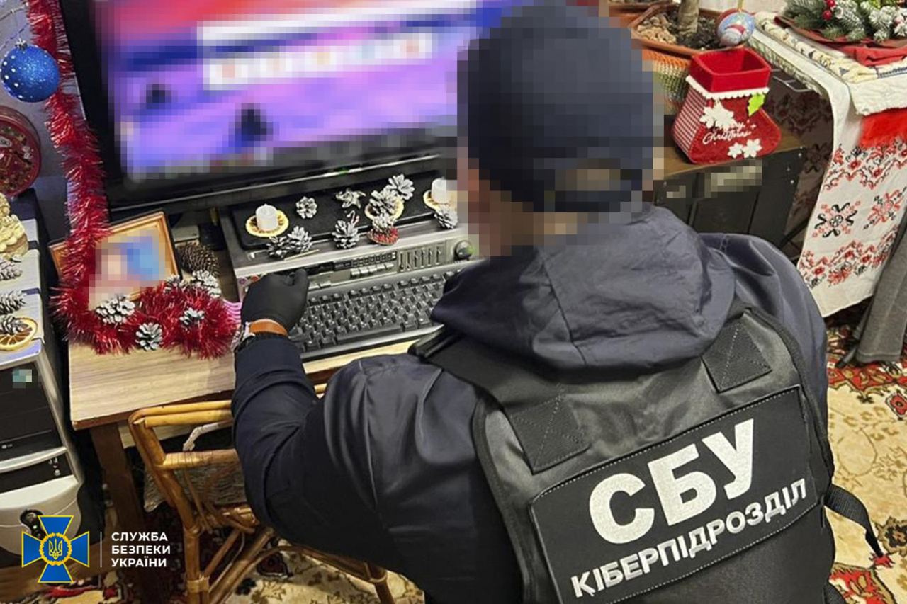 На Черкащині депутат міськради виправдовував дії росіян і хотів втекти до РФ - фото 3