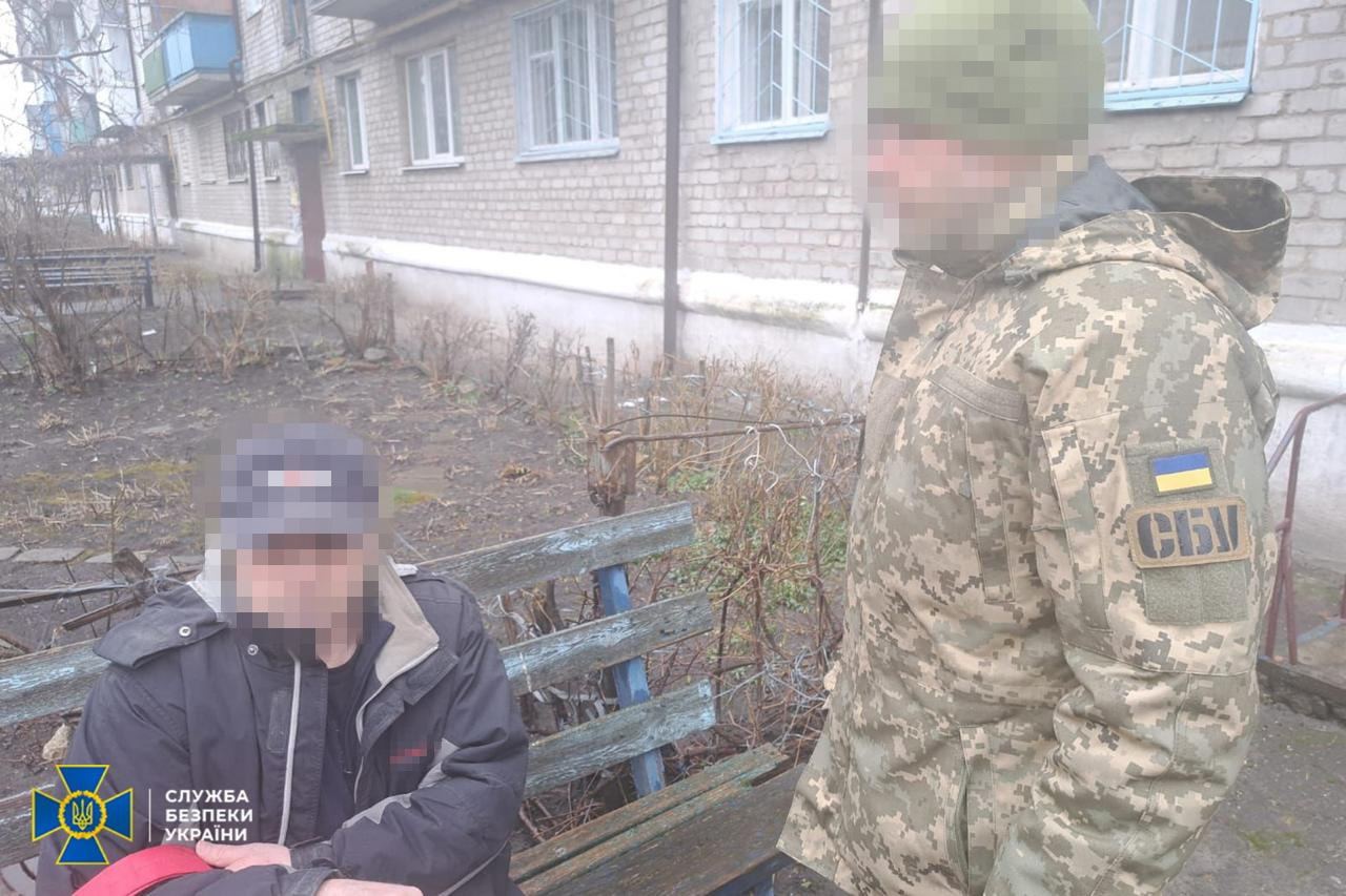 На Черкащині депутат міськради виправдовував дії росіян і хотів втекти до РФ - фото 4