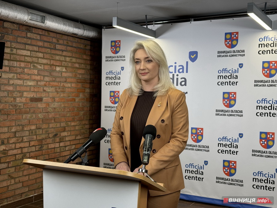 Що відбувається у психоневрологічному інтернаті на Вінниччині, звідки показали шокуюче фото ноги пацієнта