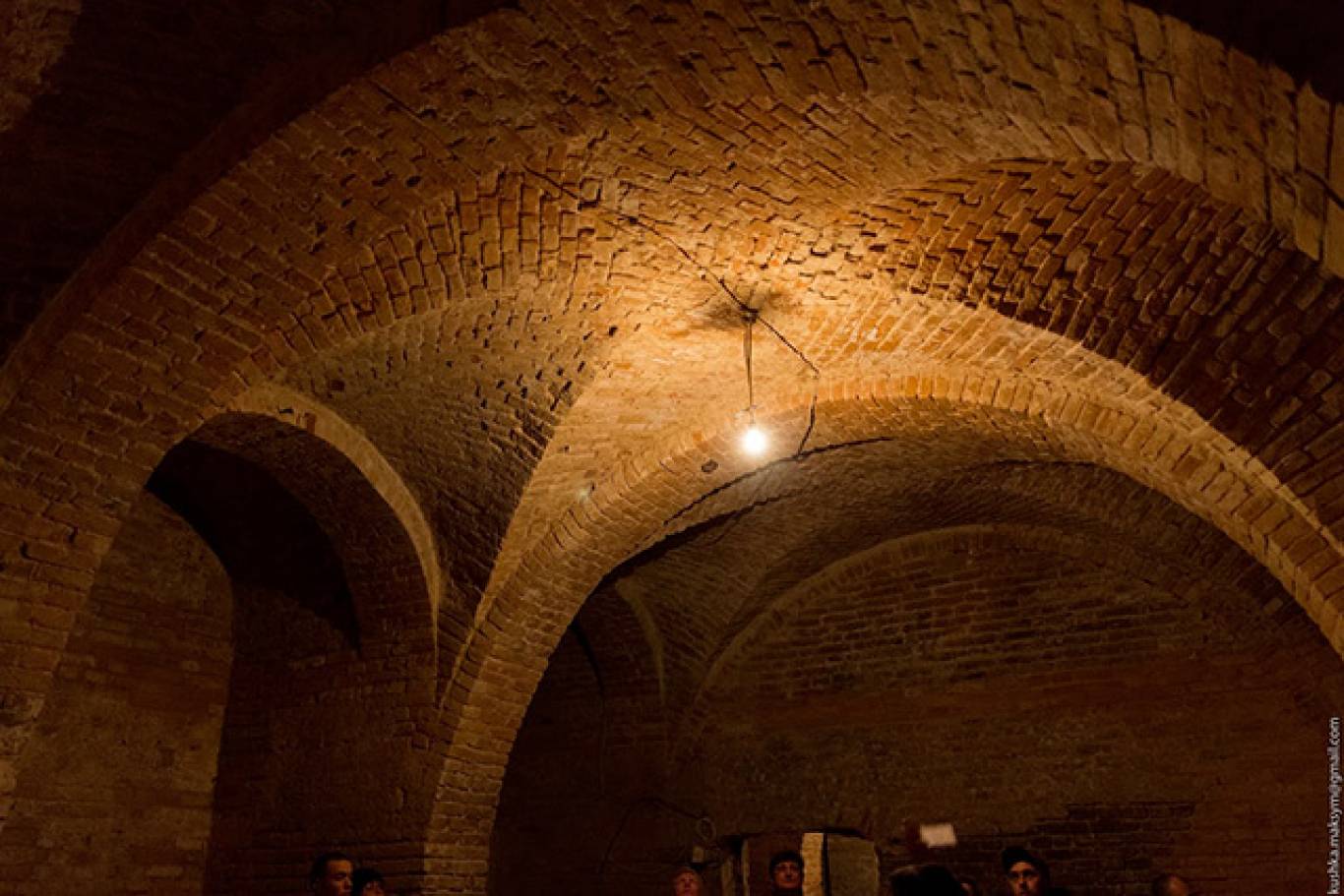 Що подивитися у Вінниці: ТОП унікальних та визначних місць