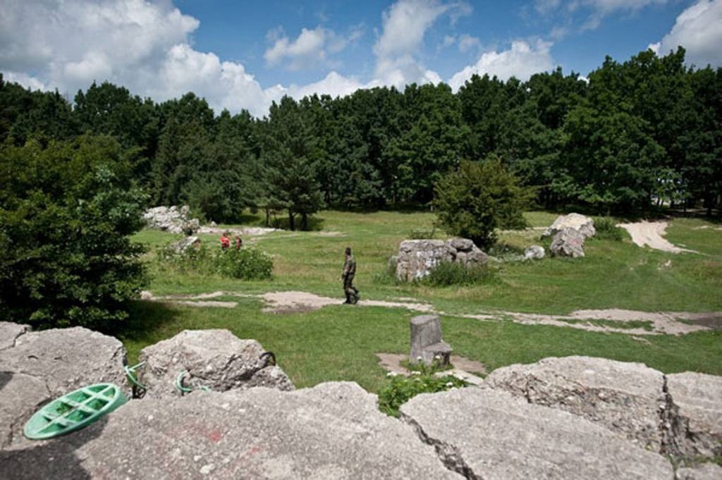 Що подивитися у Вінниці: ТОП унікальних та визначних місць - фото 6