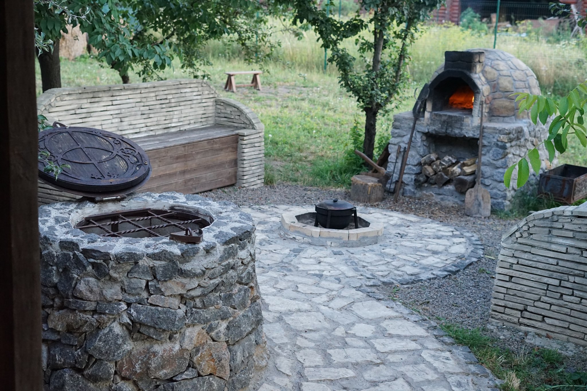 Що подивитися у Вінниці: ТОП унікальних та визначних місць - фото 3