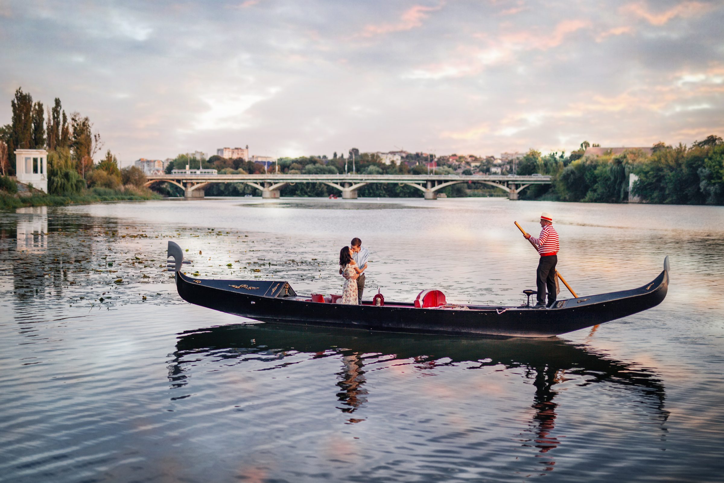 Що подивитися у Вінниці: ТОП унікальних та визначних місць - фото 7