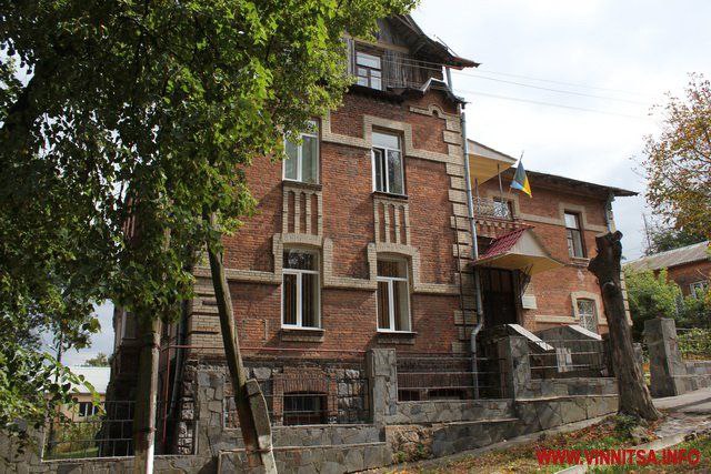 Що подивитися у Вінниці: ТОП унікальних та визначних місць - фото 8