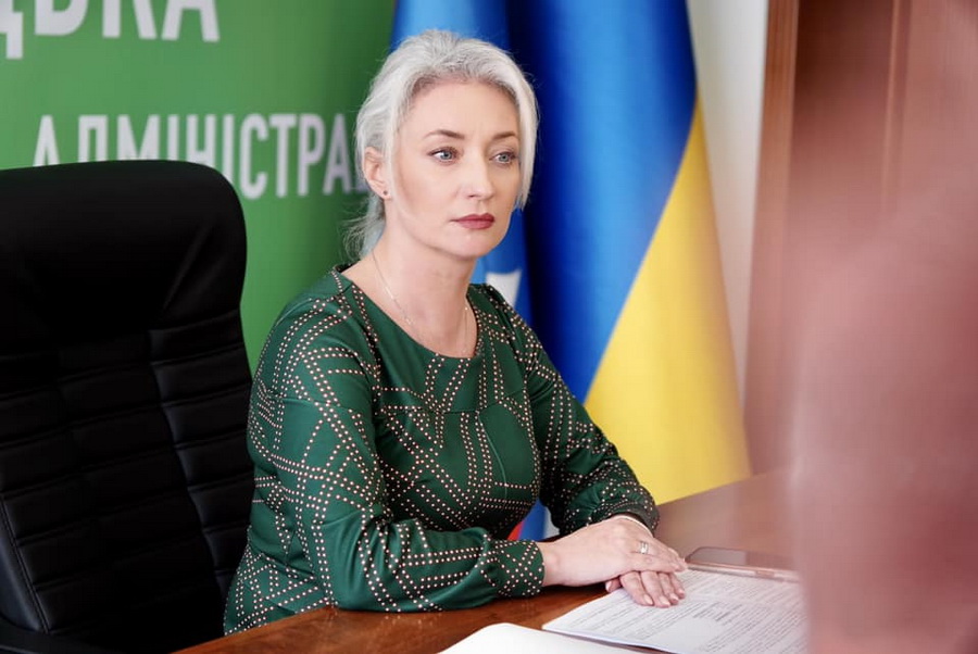 Які нововведення очікують на абітурієнтів при здачі НМТ у 2024 році