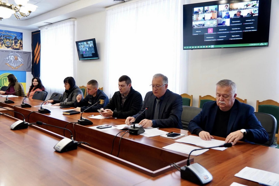 Які нововведення очікують на абітурієнтів при здачі НМТ у 2024 році - фото 3