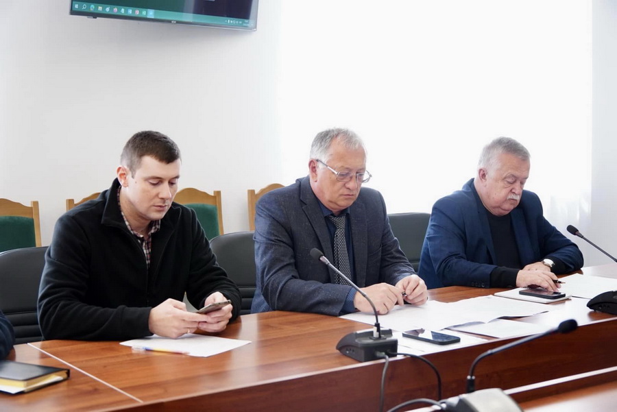 Які нововведення очікують на абітурієнтів при здачі НМТ у 2024 році - фото 6