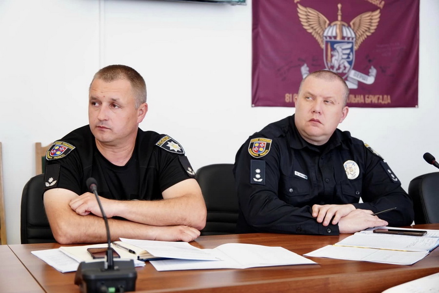 Які нововведення очікують на абітурієнтів при здачі НМТ у 2024 році - фото 7