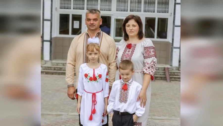 Боєць бригади «Червона Калина» розповів про поранення, реабілітацію та участь у Іграх нескорених - фото 2