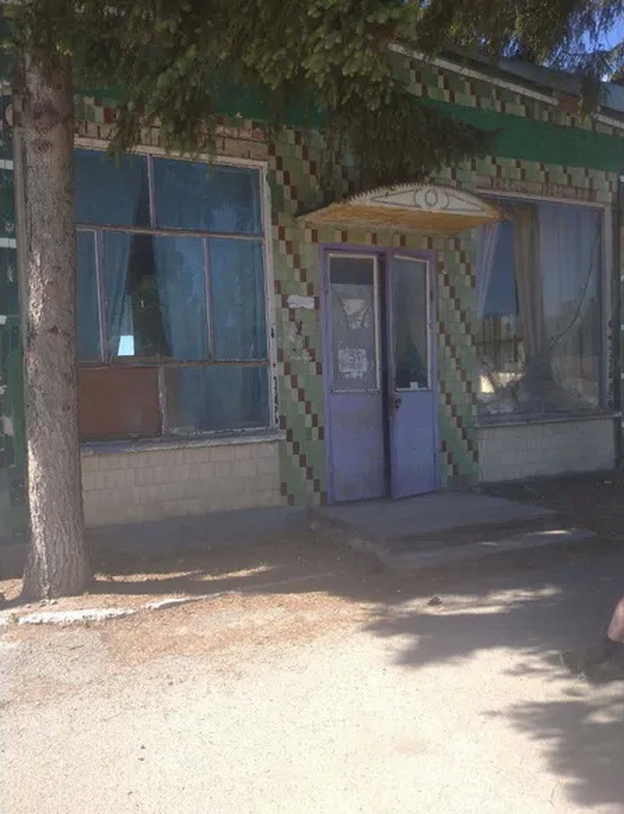 Ніхто не захотів купити завод на Вінниччині, який виставили на приватизацію без землі - фото 2