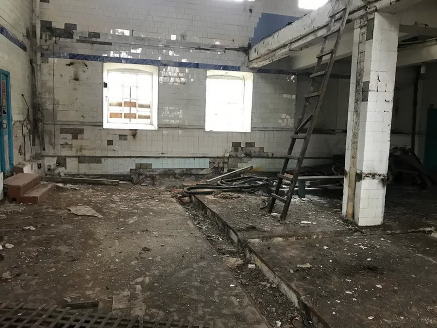Ніхто не захотів купити завод на Вінниччині, який виставили на приватизацію без землі - фото 4