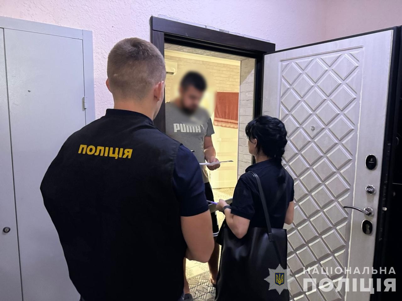 В столиці через аптеки торгували фальсифікованими російськими медпрепаратами - фото 2