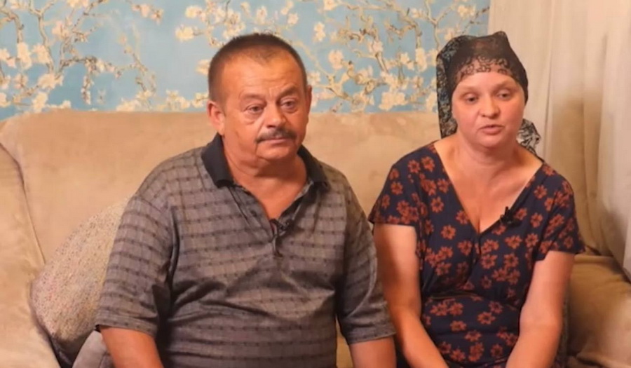 «Він просто хотів жити повноцінно»: подробиці загибелі 20-річного вінничанина на тролеї у Києві - фото 2